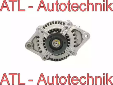 atl autotechnik l36300